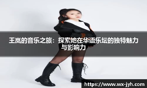 qy千亿国际官方网站