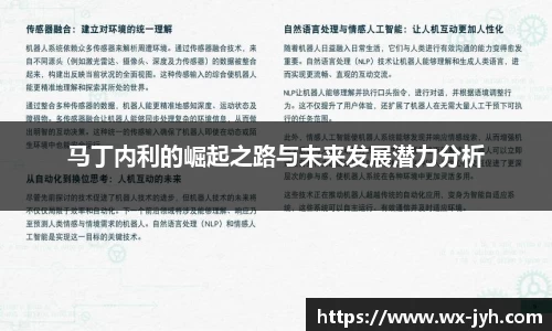 QY千亿国际