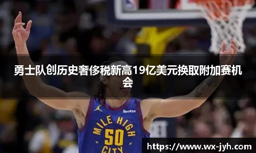千亿·国际官网