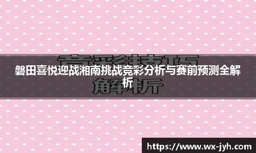 QY千亿国际