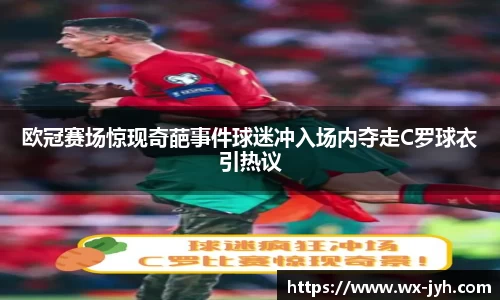 千亿·国际官网