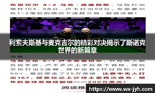 qy千亿国际官方网站