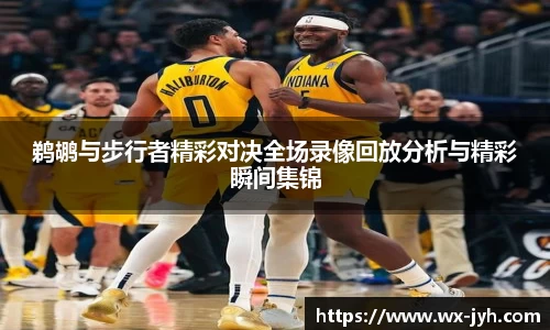 千亿·国际官网
