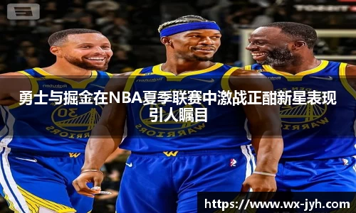 千亿·国际官网