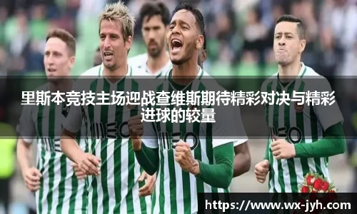 qy千亿国际官方网站