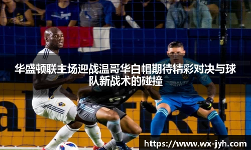 qy千亿国际官方网站